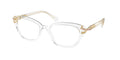 Swarovski SK2032 1027