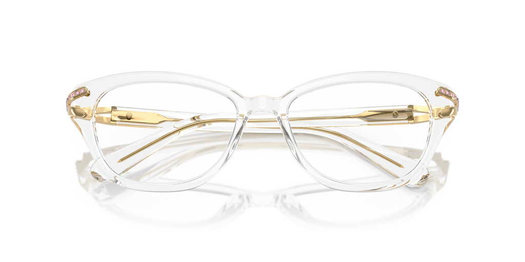 Swarovski SK2032 1027