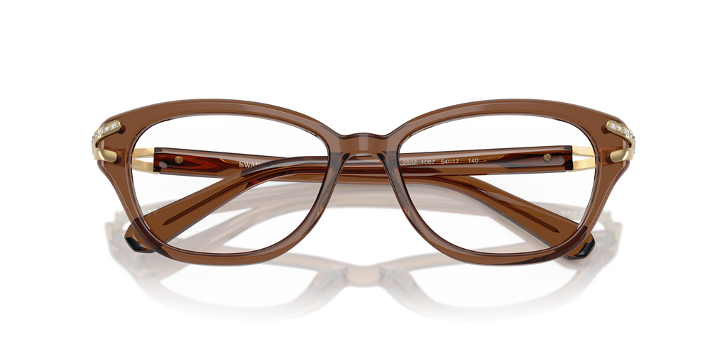 Swarovski SK2032 1067