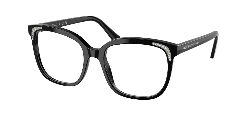 Swarovski SK2033 1001