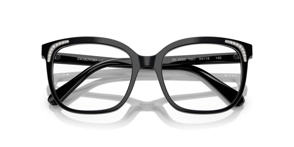 Swarovski SK2033 1001