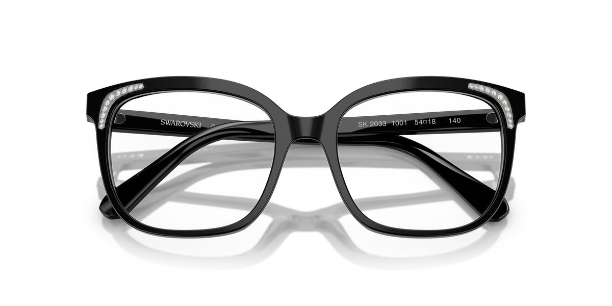 Swarovski SK2033 1001