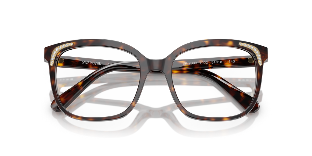 Swarovski SK2033 1002