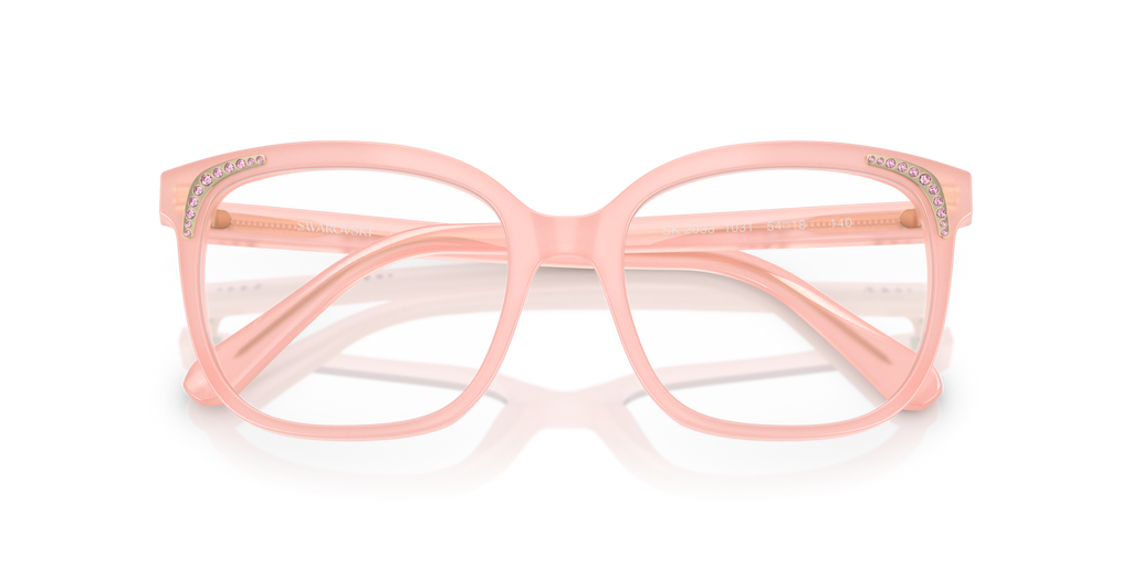 Swarovski SK2033 1031