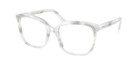 Swarovski SK2033 1042