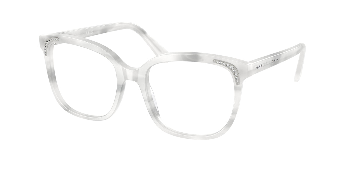 Swarovski SK2033 1042