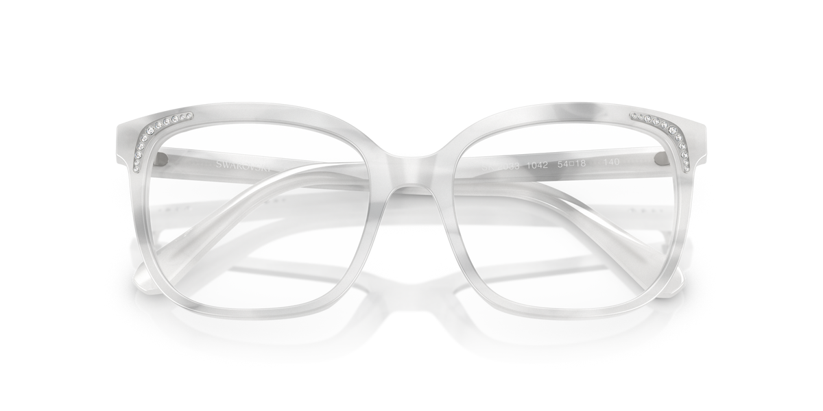 Swarovski SK2033 1042