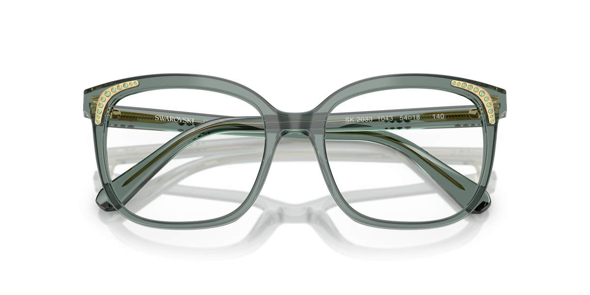 Swarovski SK2033 1043