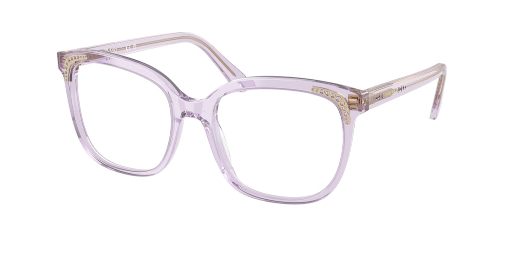Swarovski SK2033 1079