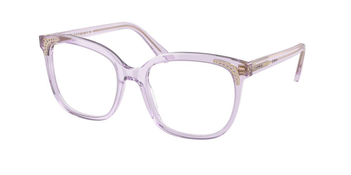 Swarovski SK2033 1079