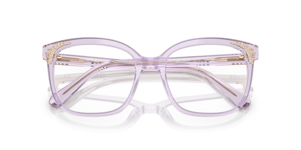 Swarovski SK2033 1079