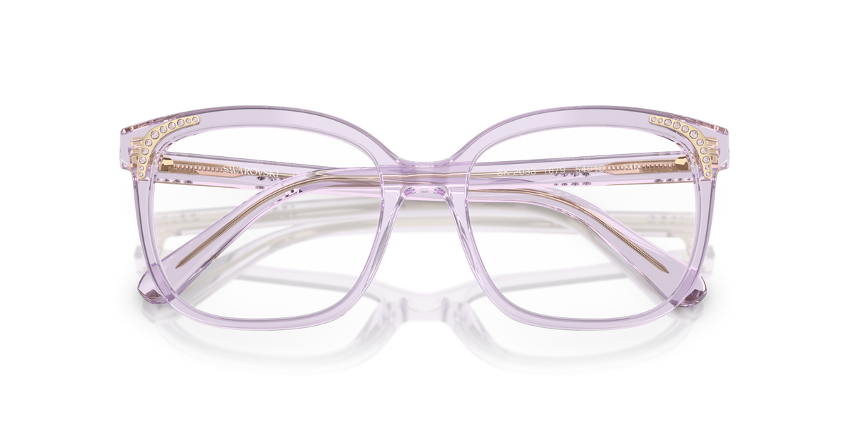 Swarovski SK2033 1079