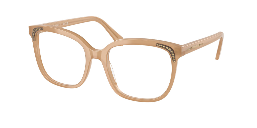 Swarovski SK2033 2002