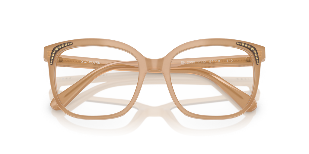 Swarovski SK2033 2002