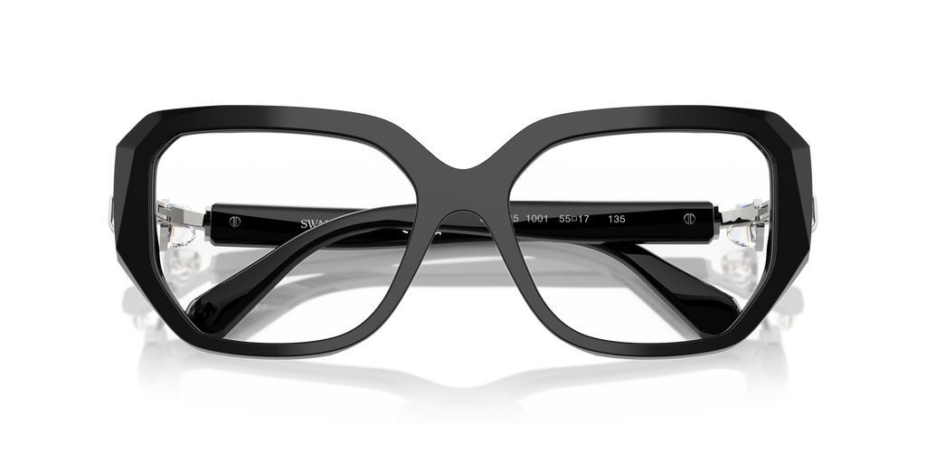 Swarovski SK2035 1001