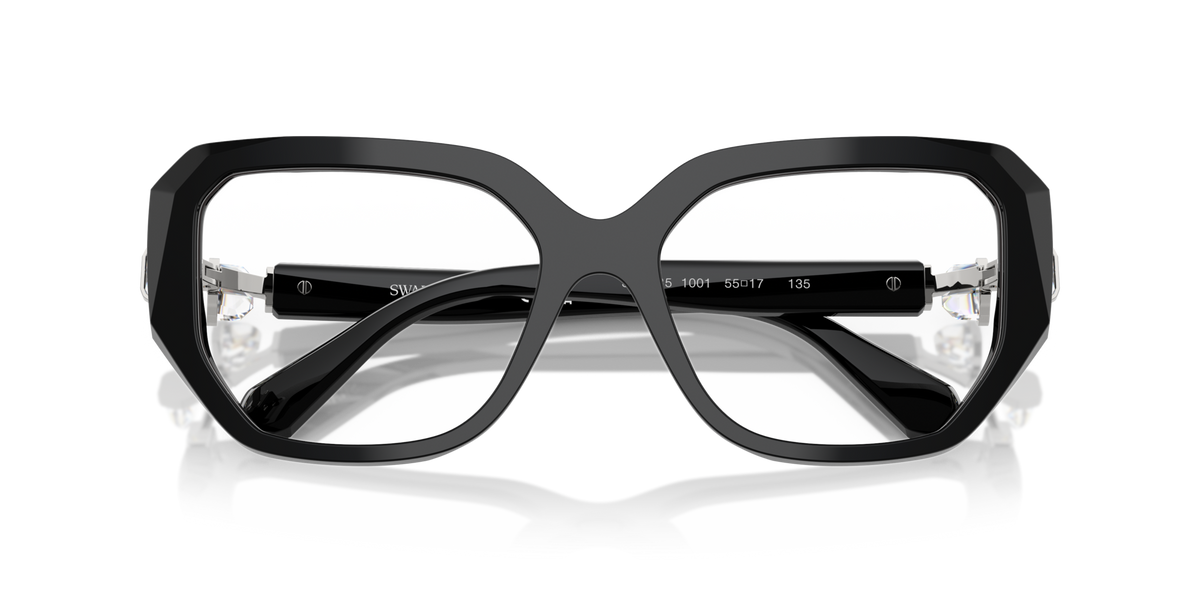 Swarovski SK2035 1001