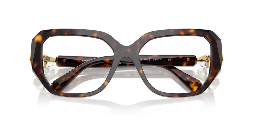 Swarovski SK2035 1002