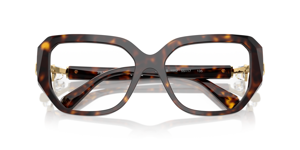Swarovski SK2035 1002