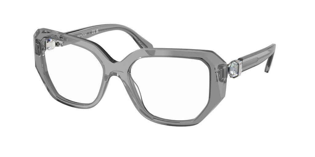 Swarovski SK2035 1062