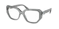 Swarovski SK2035 1062