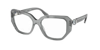 Swarovski SK2035 1062