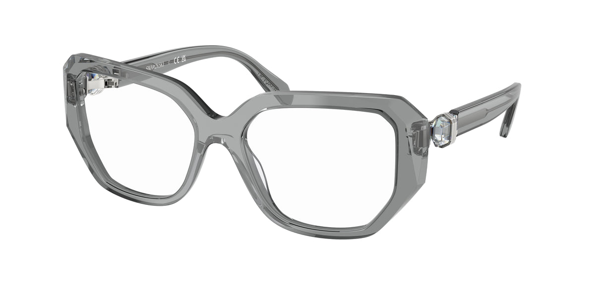 Swarovski SK2035 1062
