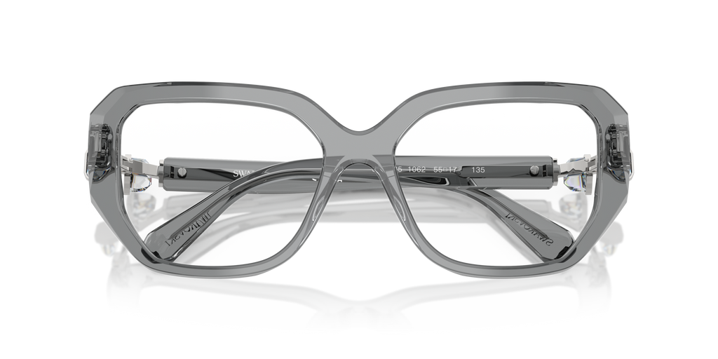 Swarovski SK2035 1062
