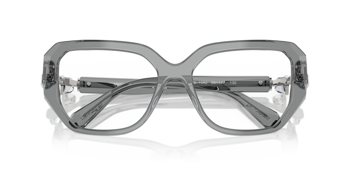 Swarovski SK2035 1062