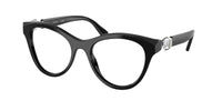 Swarovski SK2036 1001