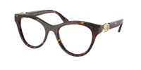 Swarovski SK2036 1002