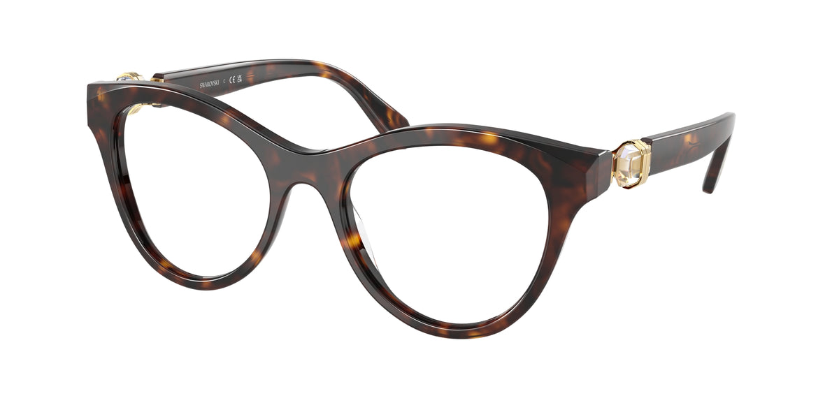 Swarovski SK2036 1002