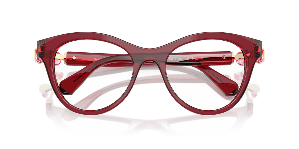 Swarovski SK2036 1055