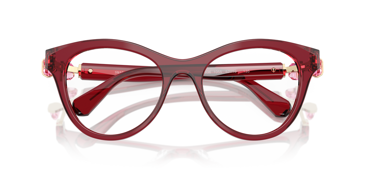 Swarovski SK2036 1055