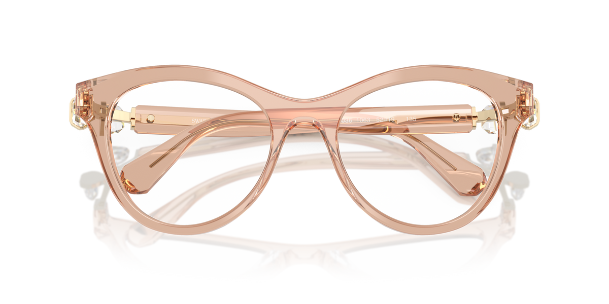 Swarovski SK2036 1063