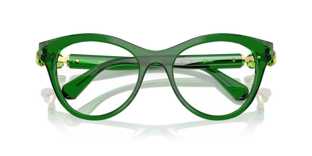 Swarovski SK2036 1064