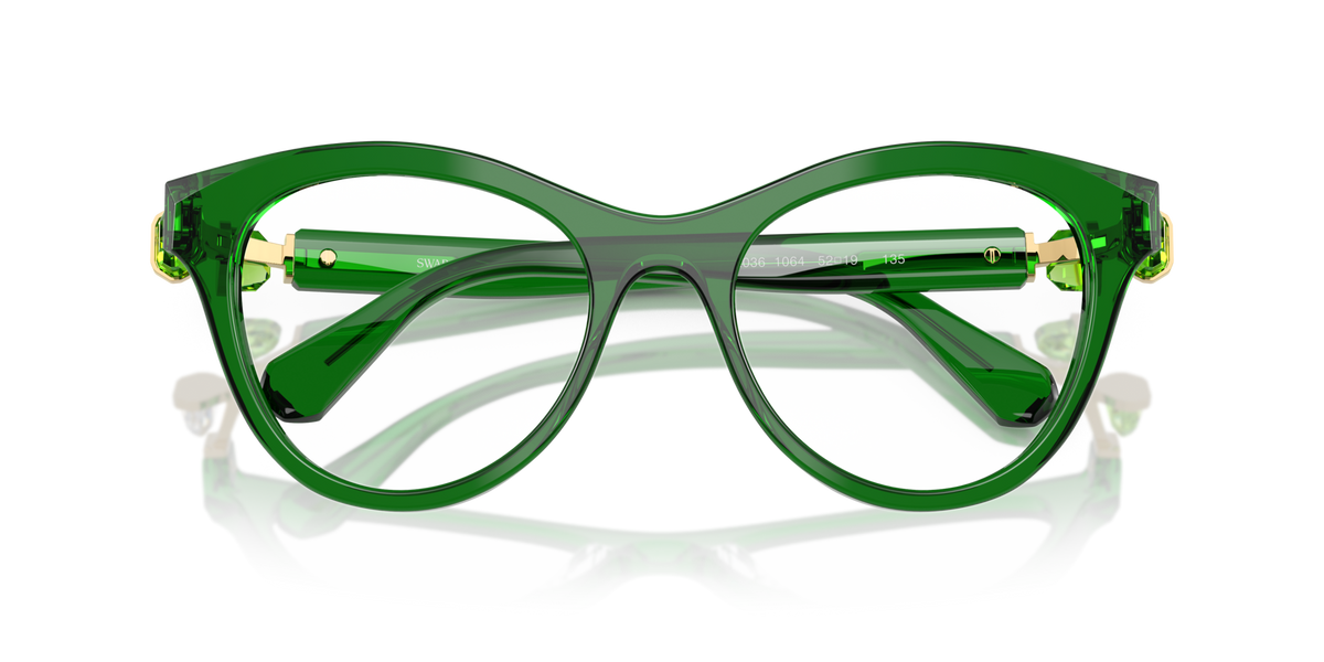 Swarovski SK2036 1064