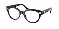 Swarovski SK2037 1001
