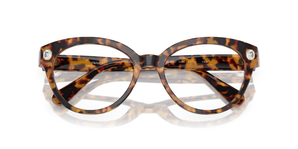 Swarovski SK2037 1040