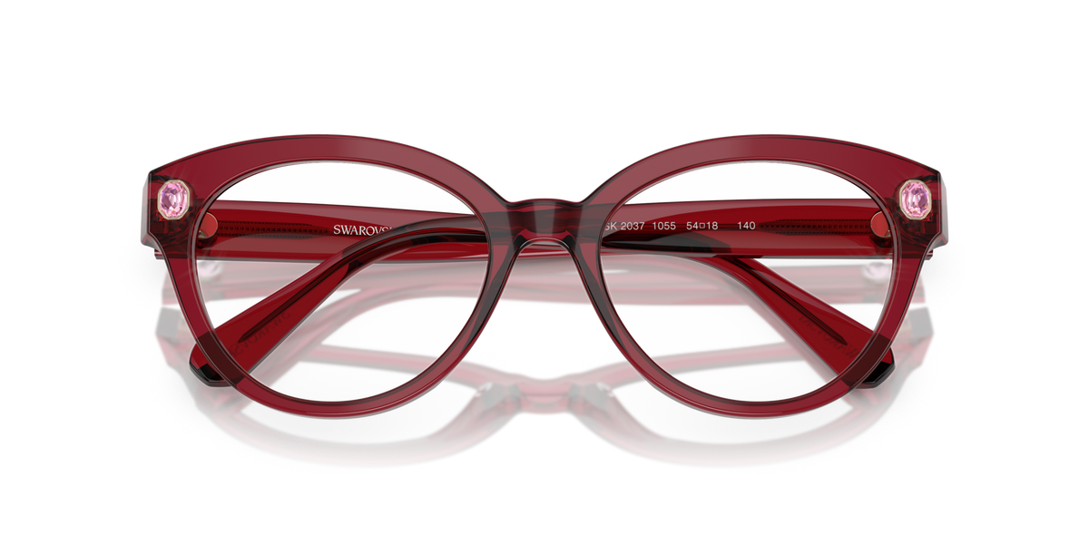 Swarovski SK2037 1055