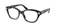 Swarovski SK2038 1001