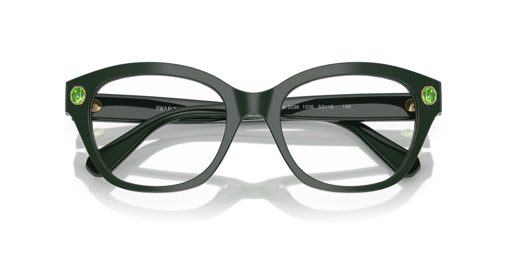 Swarovski SK2038 1026