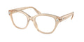 Swarovski SK2038 1034