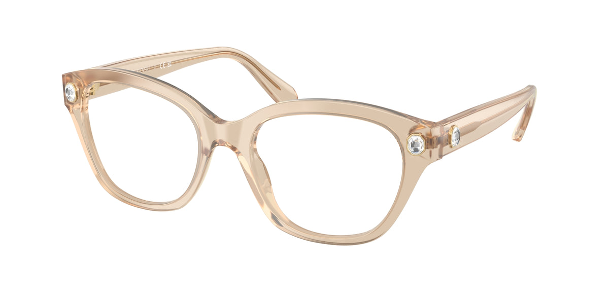 Swarovski SK2038 1034