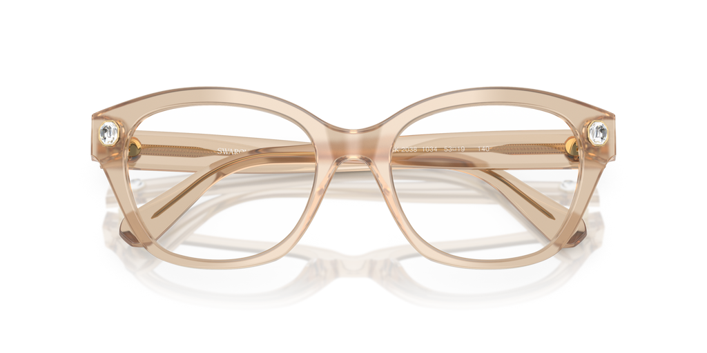 Swarovski SK2038 1034