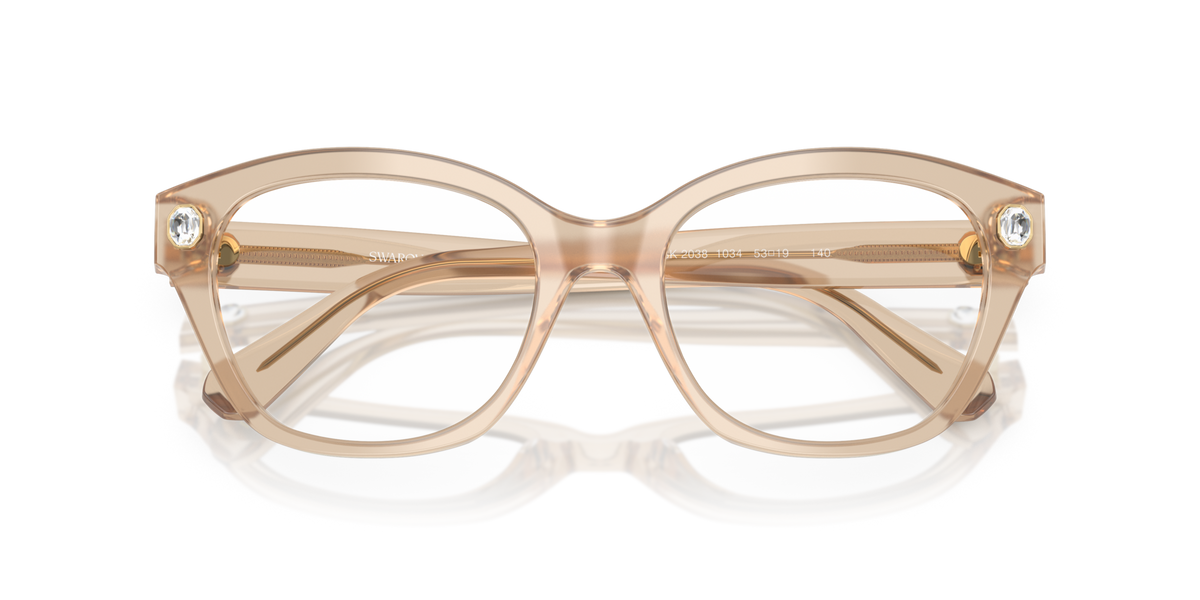 Swarovski SK2038 1034