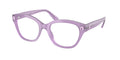 Swarovski SK2038 1075