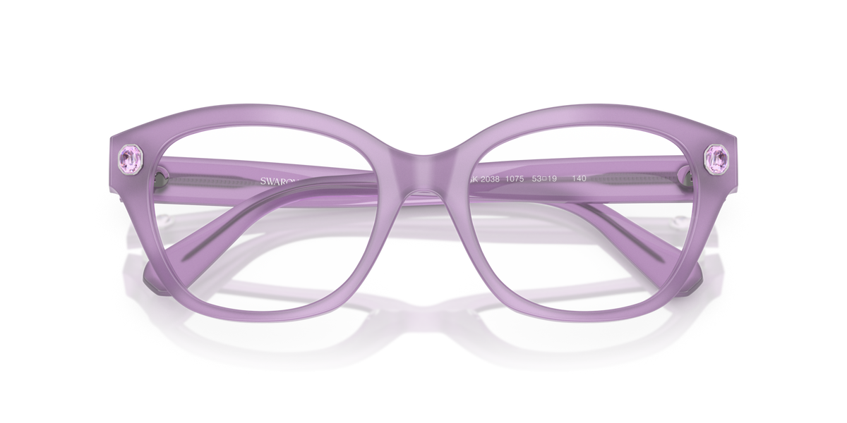 Swarovski SK2038 1075