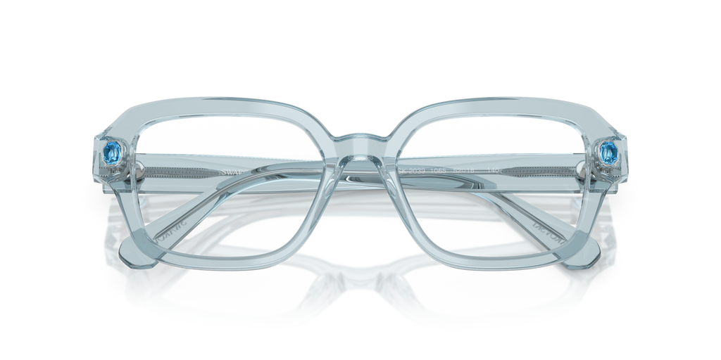 Swarovski SK2039 1065