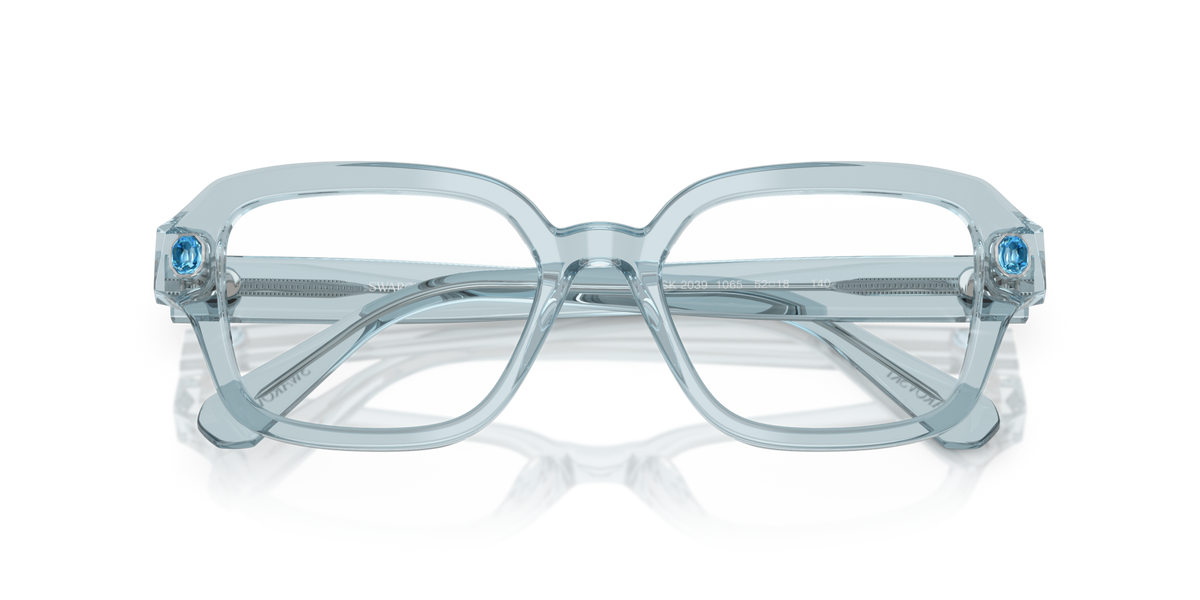 Swarovski SK2039 1065