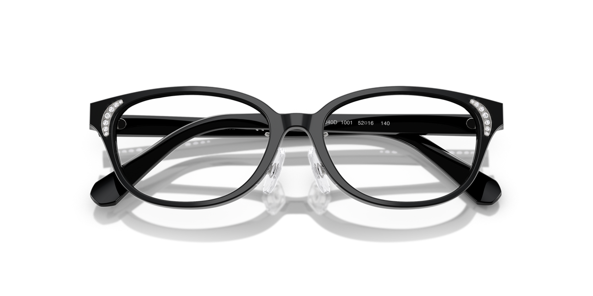 Swarovski SK2040D 1001